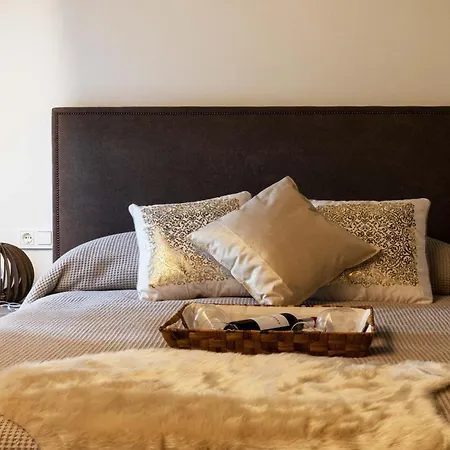 Mercedes Etxea Kripan