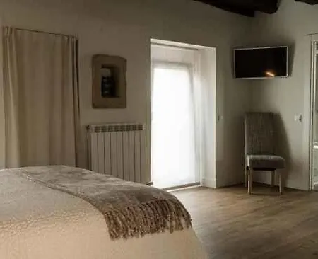 Mercedes Etxea クリパン