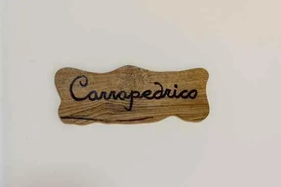 Mercedes Etxea Kripan