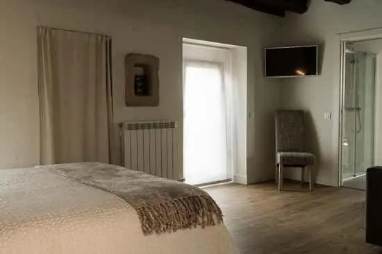 Mercedes Etxea Kripan