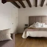 Mercedes Etxea Villa