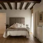 Mercedes Etxea Villa *
