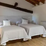 Mercedes Etxea Villa