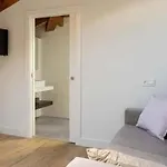 Villa Mercedes Etxea