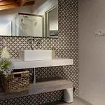Villa Mercedes Etxea Kripan