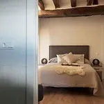 Mercedes Etxea * Kripan