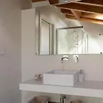 Mercedes Etxea Villa