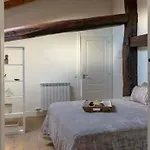 Mercedes Etxea Villa Kripan
