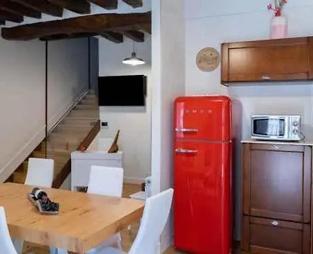 Mercedes Etxea Villa Kripan