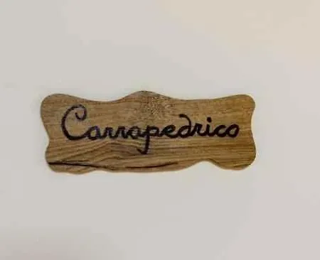 Mercedes Etxea Kripan