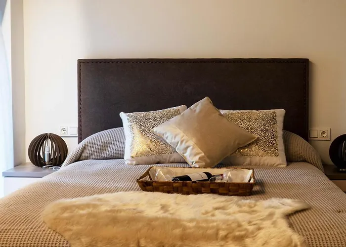 Mercedes Etxea Kripan